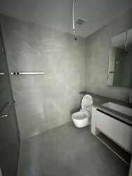 One-north Eden (D5), Apartment #534610361
